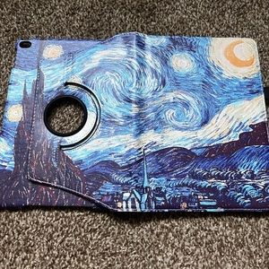 IPad Case